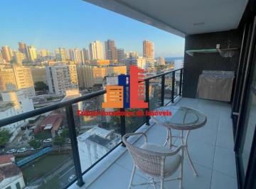 202411111749096814.jpeg · Apartamento para Venda em Salvador, Barra, 1 dormitório, 1 suíte