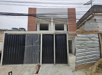 Casa de 2 quartos, Mesquita · casas e apartamentos independentes a venda em Mesquita RJ