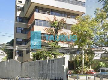 Foto 01 · Prédio à venda, 25 Vagas, 1327M²