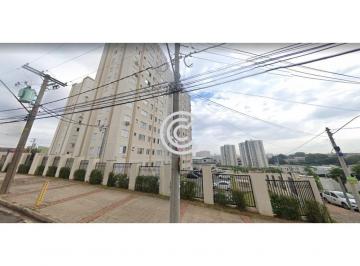 Foto 01 · Apartamento, Parque Industrial, Campinas, SP