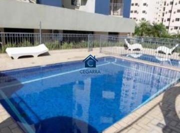 Foto 01 · Apartamento, Centro, São José do Rio Preto, SP