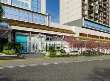 Comercial , Goiânia · SALA COMERCIAL 40MT SETOR BUENO 