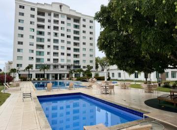 Foto 01 · Apartamento, Centro, Lauro de Freitas, BA
