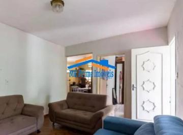 Terreno · 300m² · Terreno com 3 Casas 300m² c/ 5 Dorm 2 Vagas para Venda - Padroeira/SP