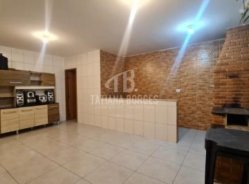 Foto 11 · Sobrado amplo a venda no Jardim Santa Esmeralda - Sorocaba SP