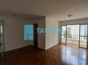 Foto 07 · Apartamento para locação e venda, 2 dormitórios, 2 vagas, 87m², Moema