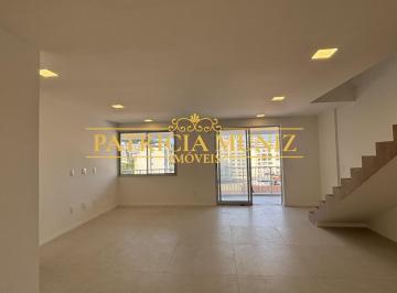 202609251843037329.jpg · Cobertura para Venda em Rio de Janeiro, Laranjeiras, 3 dormitórios, 1 suíte, 4 banheiros, 4 vagas