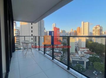 202411111909162289.jpeg · Apartamento para Locação em Salvador, Barra, 1 dormitório, 1 suíte