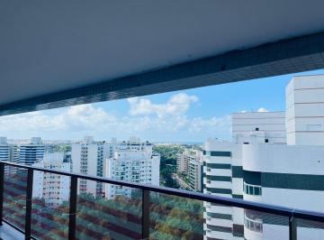 202411111915283265.jpeg · Apartamento 4 Quartos para Venda em Salvador, Alphaville I, 4 dormitórios, 4 suítes, 6 banheiros, 4