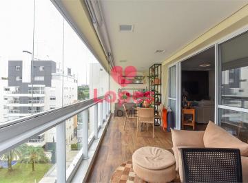 Apartamento , Curitiba · 02 suítes , 03 dormitórios , 03 vagas 041 99710 4652 