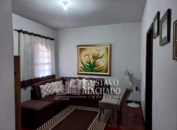 Foto 01 · Casa - Vila Mury