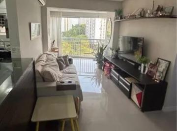 Apartamento de 2 quartos, Salvador · Imbuí, Vila Anaití, Apartamento, Venda, 2/4, nascente, 74m2