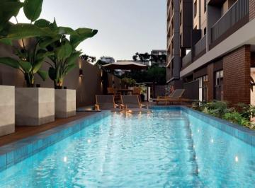 Apartamento de 3 quartos, Curitiba · APARTAMENTO GARDEM 3 QUARTOS SUÍTE SACADA GOURMET 2 VAGAS
