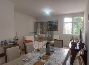 Apartamento de 3 quartos, Recife · Apartamento 67m2, 3 quartos, 1 andar, nascente, ventilado,excelente localização, a venda no Cordeiro