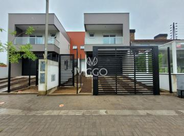 Casa · 169m² · 3 Quartos · 2 Vagas · Casa à venda - em São Luiz