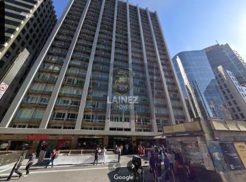 Comercial · 500m² · Conjunto / Sala em Bela Vista  -  São Paulo