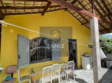 Casa · 412m² · 2 Quartos · 2 Vagas · Casa em Centro  -  São Lourenço da Serra