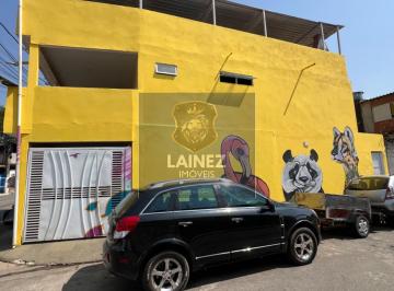 Casa · 250m² · 2 Quartos · Casa em Centro - Itapecerica da Serra