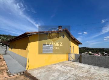 Casa · 682m² · 2 Quartos · Casa em Centro  São Lourenço da Serra  -  São Lourenço da Serra