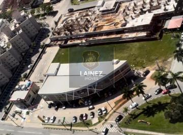 Comercial · 2m² · Loja Shopping / Centro Comercial em Balneario Cidade Atlantica  -  Guarujá