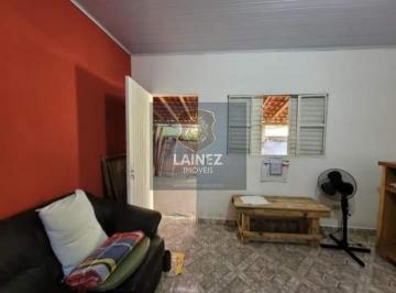 Rural · 3000m² · 2 Quartos · 3 Vagas · Chácara em Da Palmeirinha - Juquitiba
