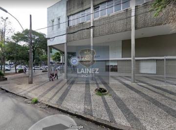 Comercial · 2156m² · Conjunto / Sala em Centro   -  Belo Horizonte