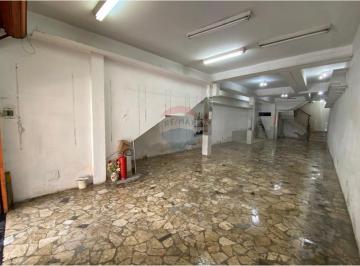 Comercial · 146m² · 2 Vagas · Loja comercial 146m2 localização privilegiada no bairro da Liberdade