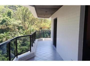 Apartamento · 132m² · 4 Quartos · 2 Vagas · VENDE-SE APTO COM 4 SUITES