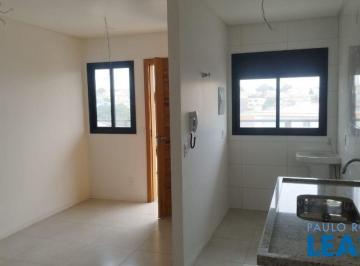 venda-2-dormitorios-alto-da-mooca-sao-paulo-1-8513941.jpg · Apartamento à venda - no Alto da Mooca