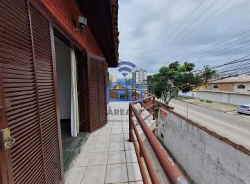 whatsapp-image-2024-11-11-at-10-53-211731336341427.jpeg · Sobrado em condomínio à venda no bairro da Martim de Sá em Caraguatatuba, SP - Venha viver pertinho