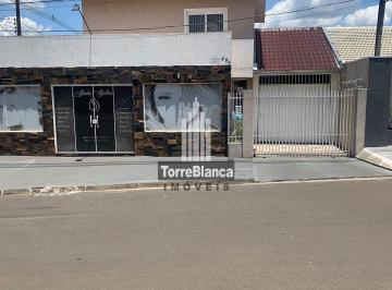whatsapp-image-2024-11-18-at-12-01-291731959179035.jpeg · Sala Comercial para alugar na Ronda,70 m²- Ponta Grossa, PR