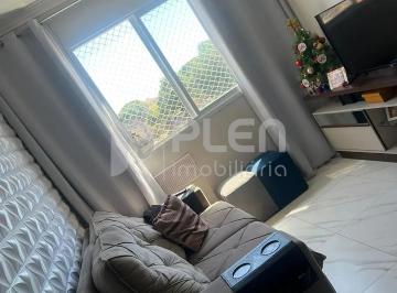 1000570238.jpg · Apartamento à venda, Brasilândia, São Paulo, SP