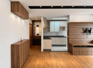 apartamento-moderno-com-cozinha-integrada-em-madeira-e-branco1791489277311.png · GARDEN ECOLOGIC - R$ 465.000 - Apartamento à venda, 3 dormitórios (1 suíte), 69 m², 1 Vaga, Aurora -