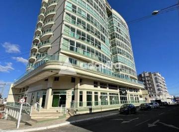 img_47051731335075287.jpg · Apartamento à venda e locação 3 Quartos, 1 Suite, 3 Vagas, 300M², Nova Rússia, Ponta Grossa - PR