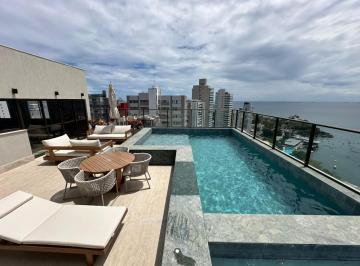2024111123224612.jpeg · Apartamento 3 Quartos para Venda em Salvador, Barra, 3 dormitórios, 3 suítes, 5 banheiros, 2 vagas