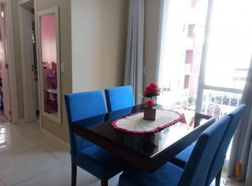 33595115_g.jpg · 
                                Apartamento 55,15m² a venda por R$250.000,00. 2(dois) dormitórios 2