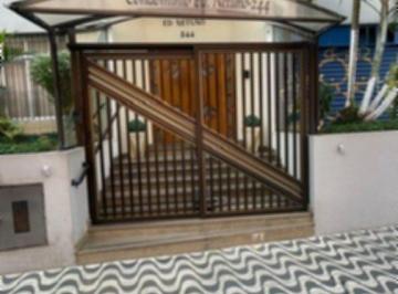 Apartamento · 90m² · 3 Quartos · 1 Vaga · APARTAMENTO REFORMADO RUDGE RAMOS EM SÃO BERNARDO DO CAMPO
