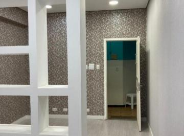 Comercial · 20m² · SALA COMERCIAL - 20M² - RUDGE RAMOS - SÃO BERNARDO DO CAMPO
