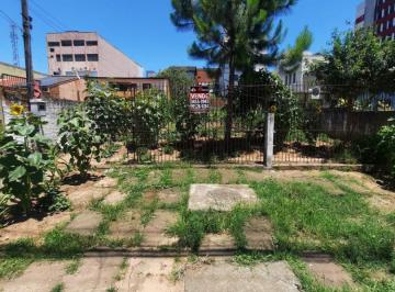 Terreno · 385m² · Terreno à venda - no Jardim