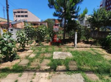 Terreno · 385m² · Terreno à venda - no Jardim