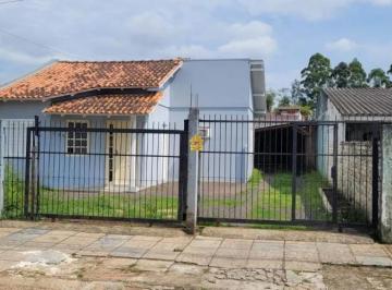 Casa · 330m² · 2 Quartos · Casa à venda - em Scharlau