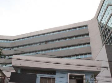 i39al0USq58M3D9eoM_295fa1a14fd636f.jpg · Sala / Conjunto para alugar em Belo Horizonte, no bairro Santo Agostinho