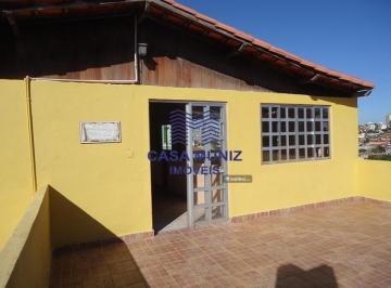 997f86263f1789a72a6015cef668e042.jpg · Casa com 3 quartos à venda em Belo Horizonte, no bairro Nova Vista