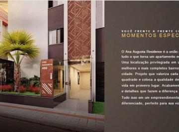 e274c5ee59000caff473fd67901ffafd.jpg · Cobertura com 3 quartos à venda em Belo Horizonte, no bairro Santo Antônio