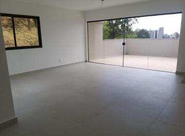 d23b0d1328c97c0e7588894299f7429d.jpeg · Cobertura com 3 quartos à venda em Belo Horizonte, no bairro Santa Lúcia