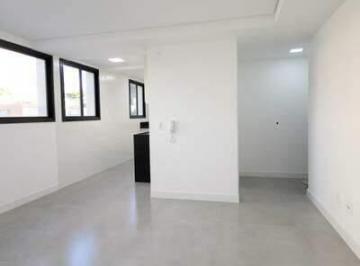 foto2.jpg · Apartamento com 2 quartos à venda em Belo Horizonte, no bairro Santo Agostinho