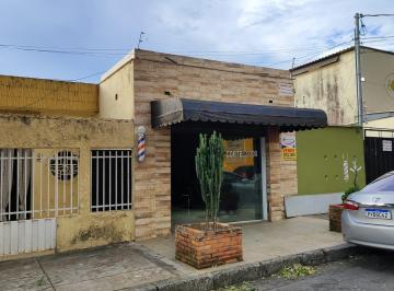 1de0702b3e04d54c3767039543799630.jpeg · Casa com 2 quartos à venda em Belo Horizonte, no bairro Glória