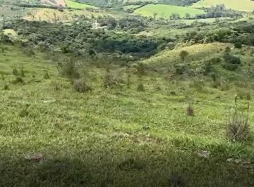 2881cd62c48e8bad03c83d78509ec6fe.jpg · Fazenda / Sítios / Chácaras à venda em Conceição Do Rio Verde, no bairro Águas De Contendas