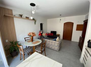 Apartamento · 50m² · 1 Quarto · 1 Vaga · Flat com ótimo preço no bairro Moema. Confira!