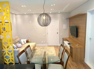 Apartamento · 50m² · 1 Quarto · 1 Vaga · Flat com ótimo preço no bairro Moema. Confira!